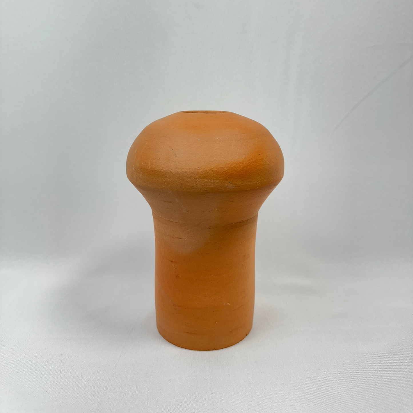 Juego de jarrones de nave alta