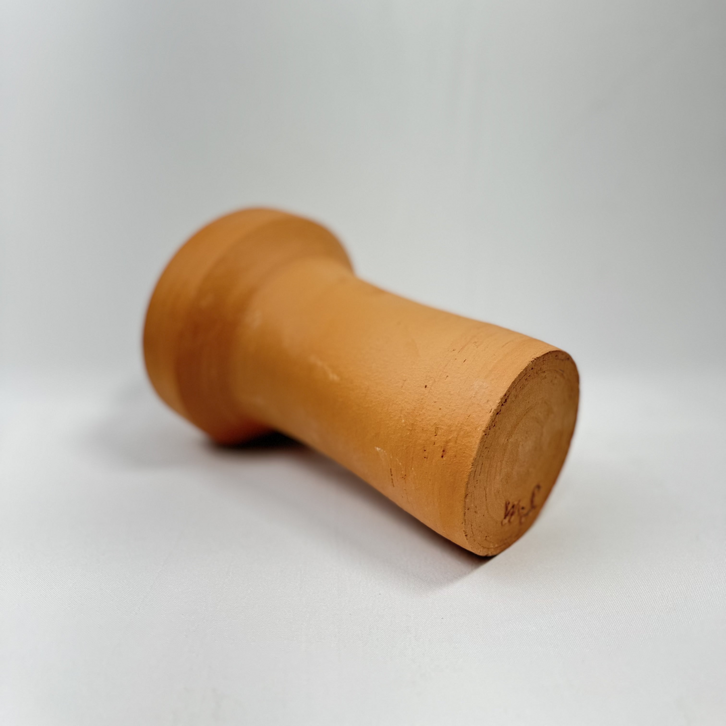 Juego de jarrones con tanque de agua