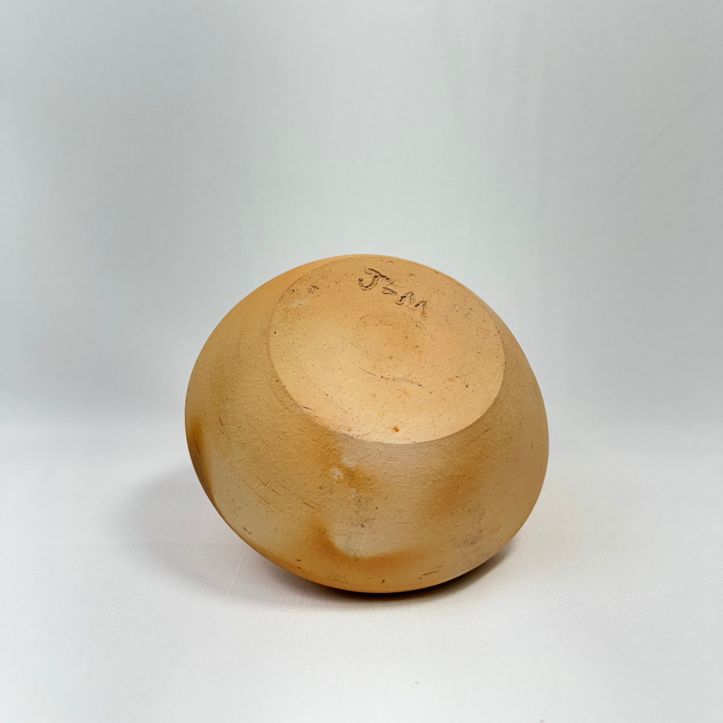 Juego de jarrones de cintura ancha