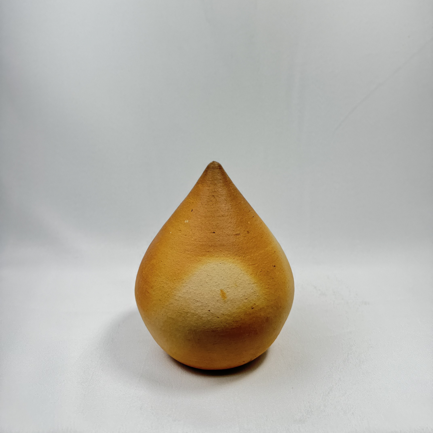 Conjunto de esculturas de Pingo