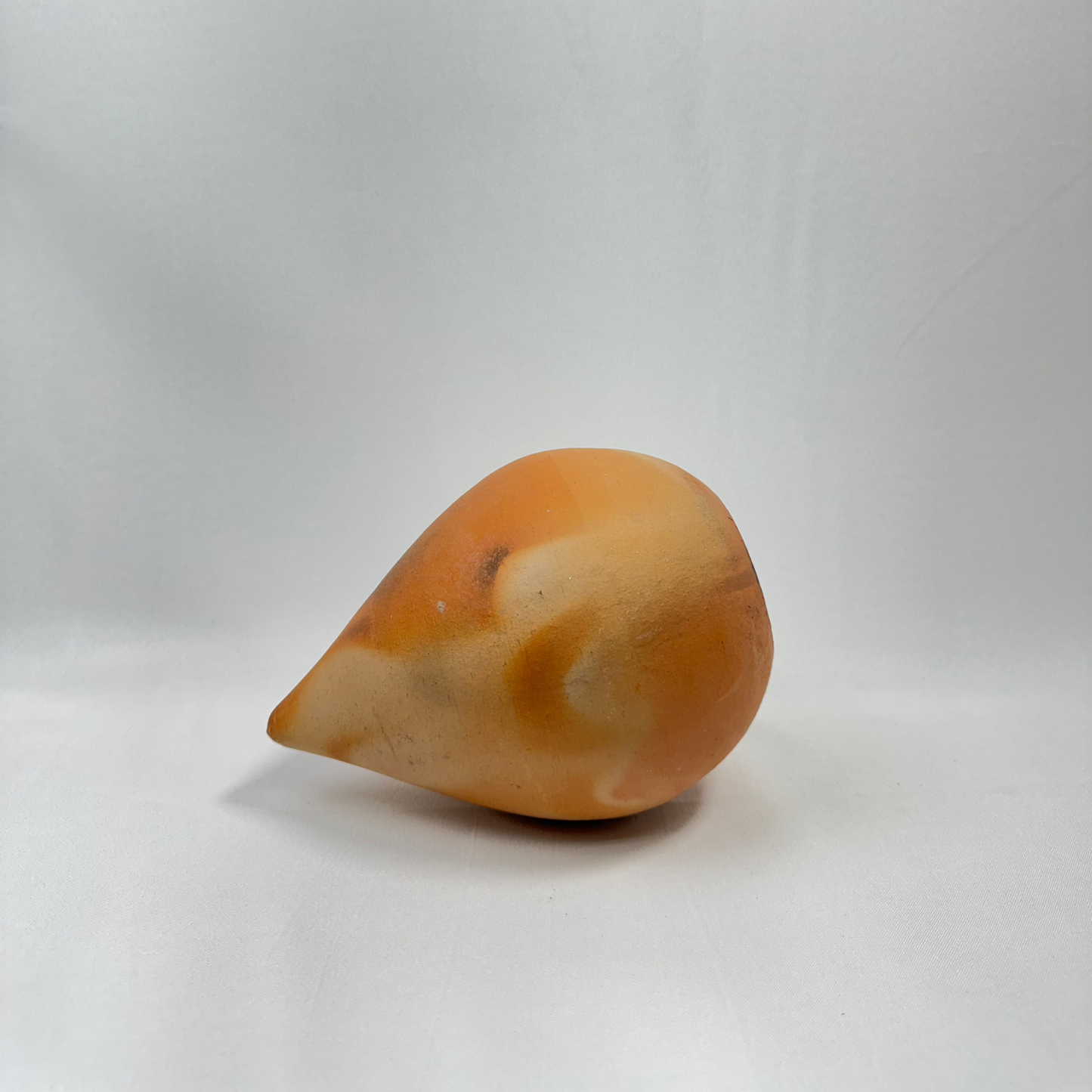 Conjunto de esculturas de Pingo
