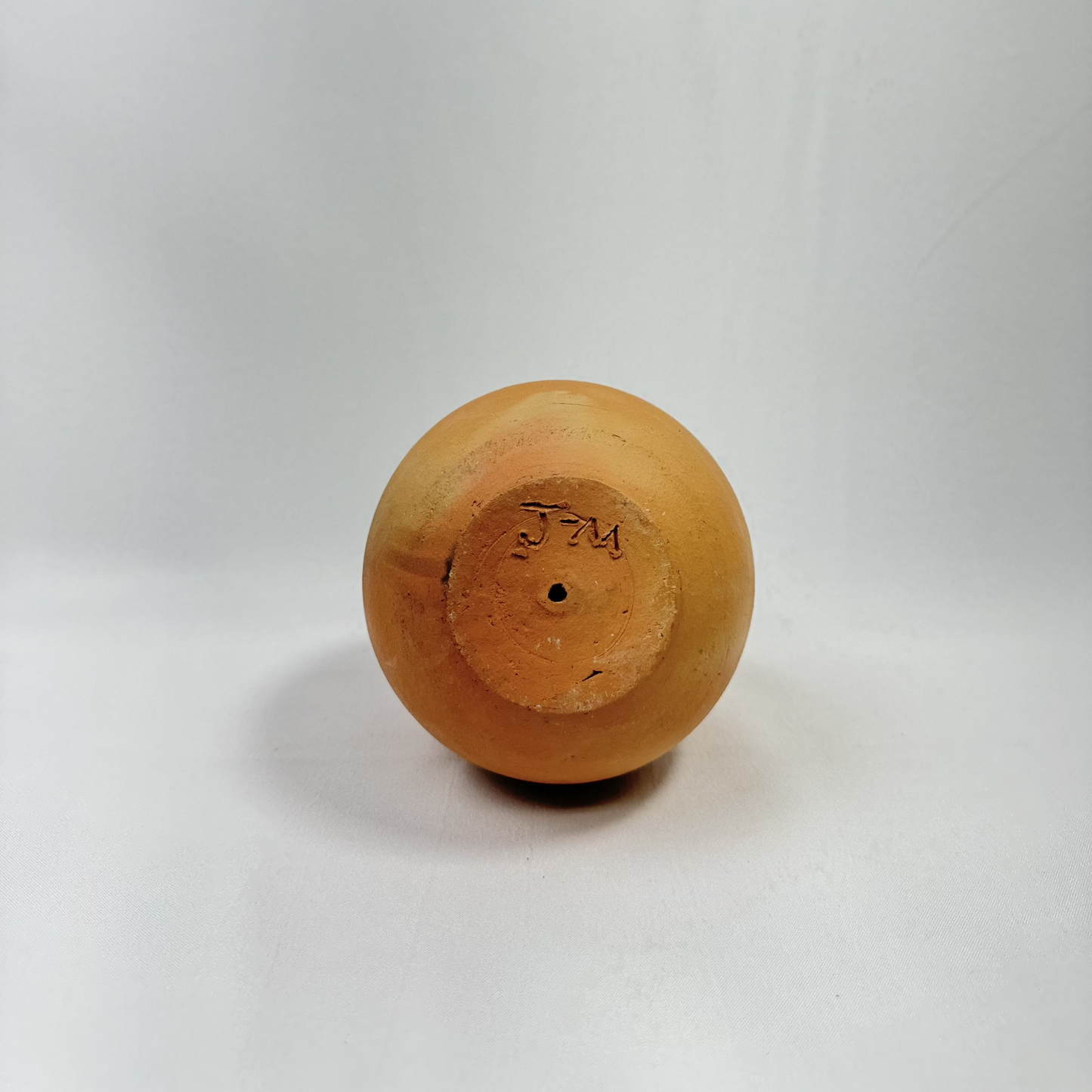 Conjunto de esculturas de Pingo