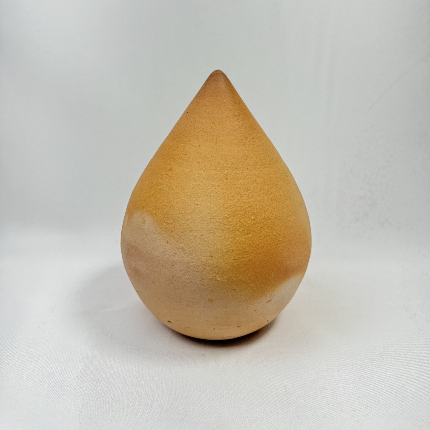 Conjunto de esculturas de Pingo