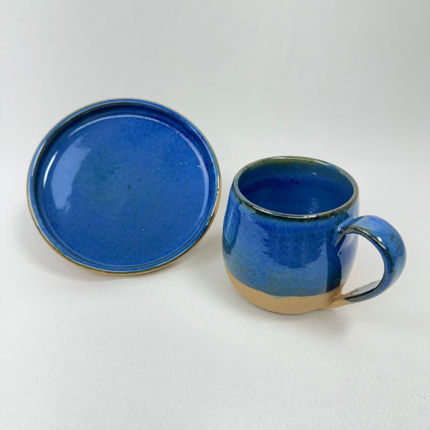 Vaso cuña 250ml