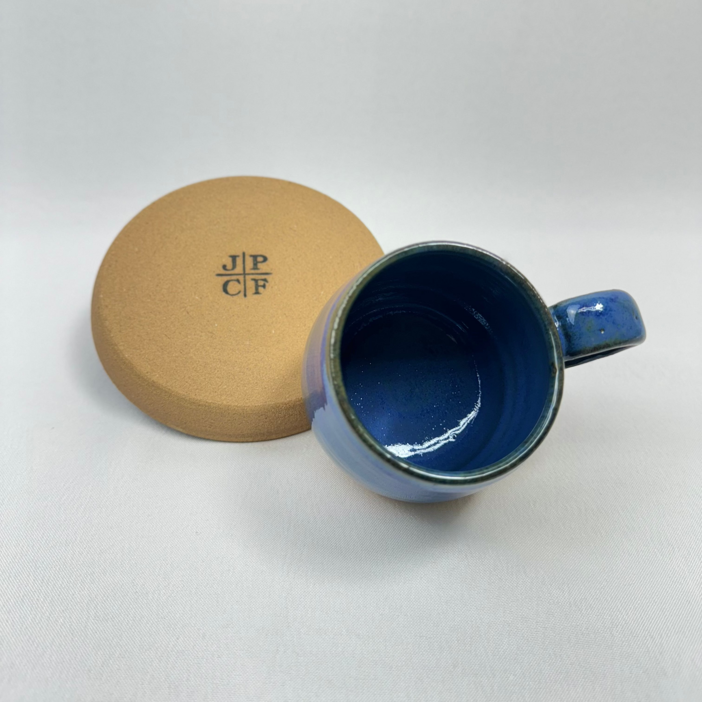 Vaso cuña 250ml