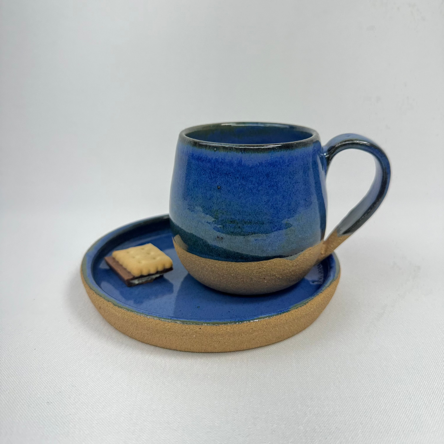 Vaso cuña 250ml