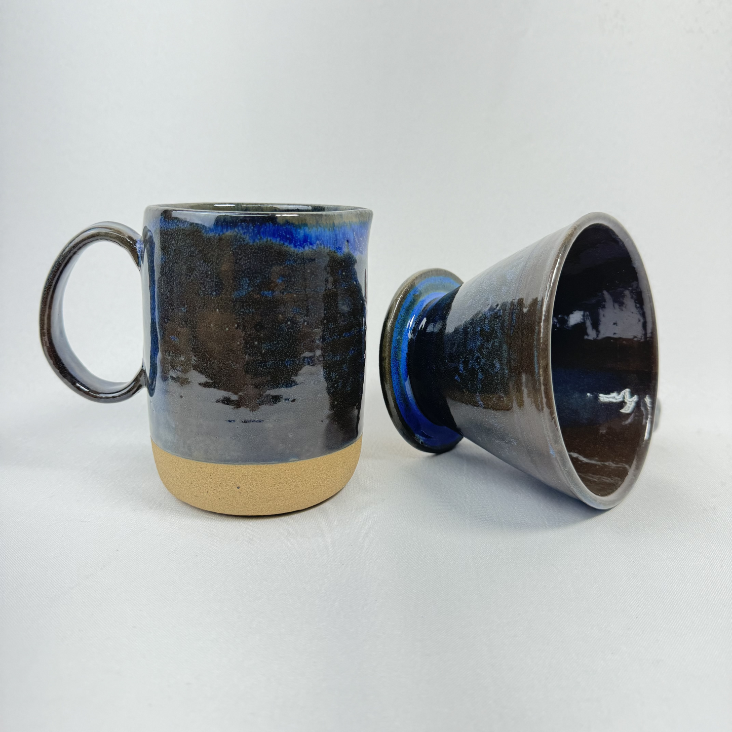 Cafetera Wedge de 550 ml