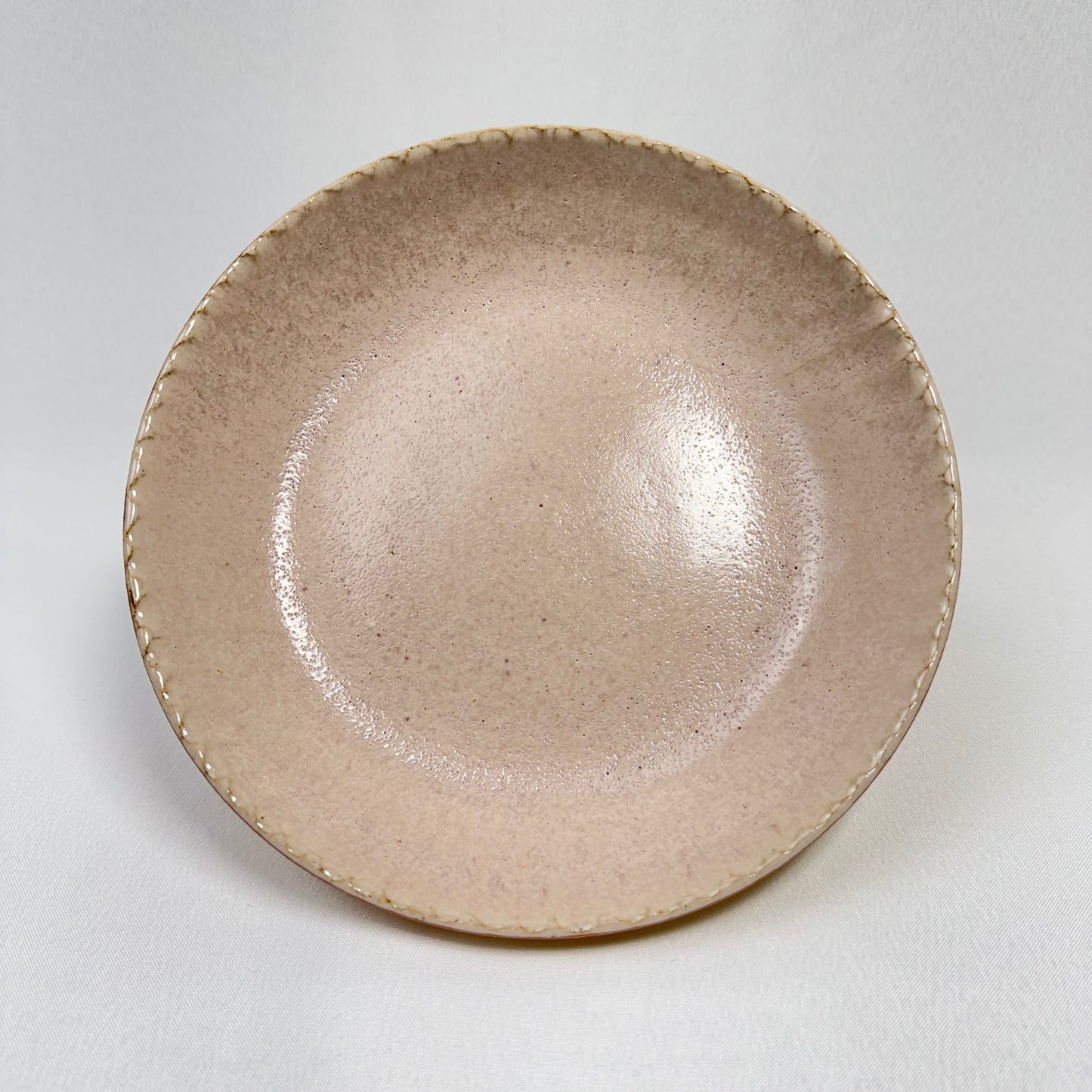 Plato Frisa