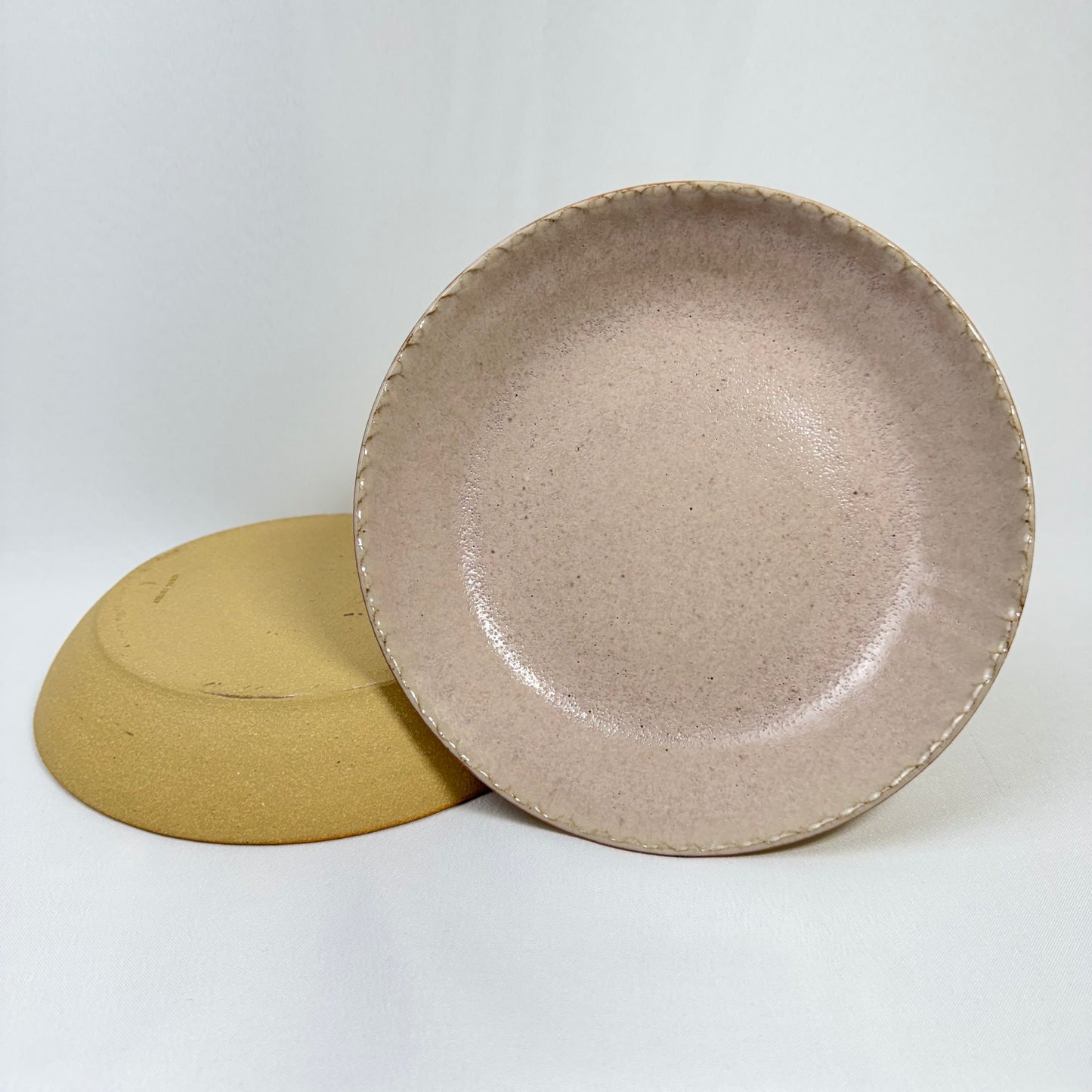 Plato Frisa