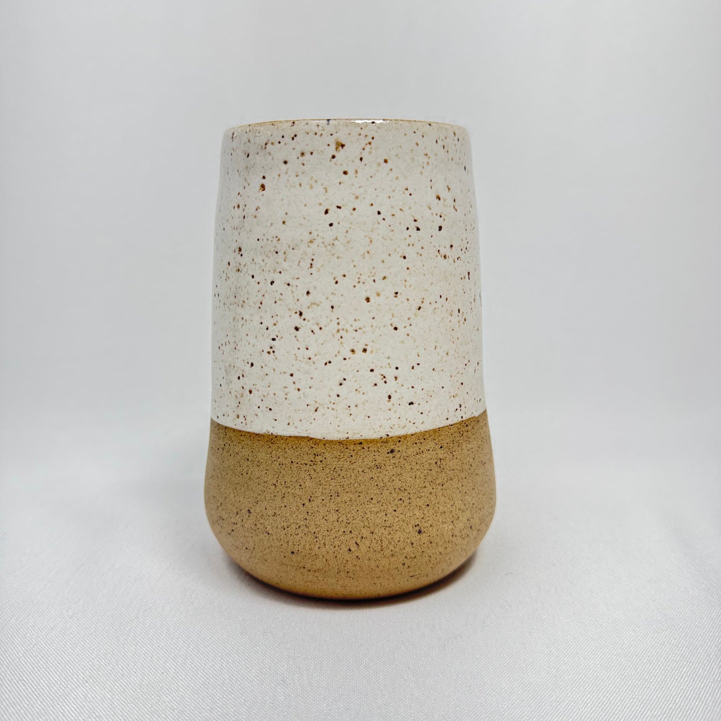 Tarro Terra de 500 ml