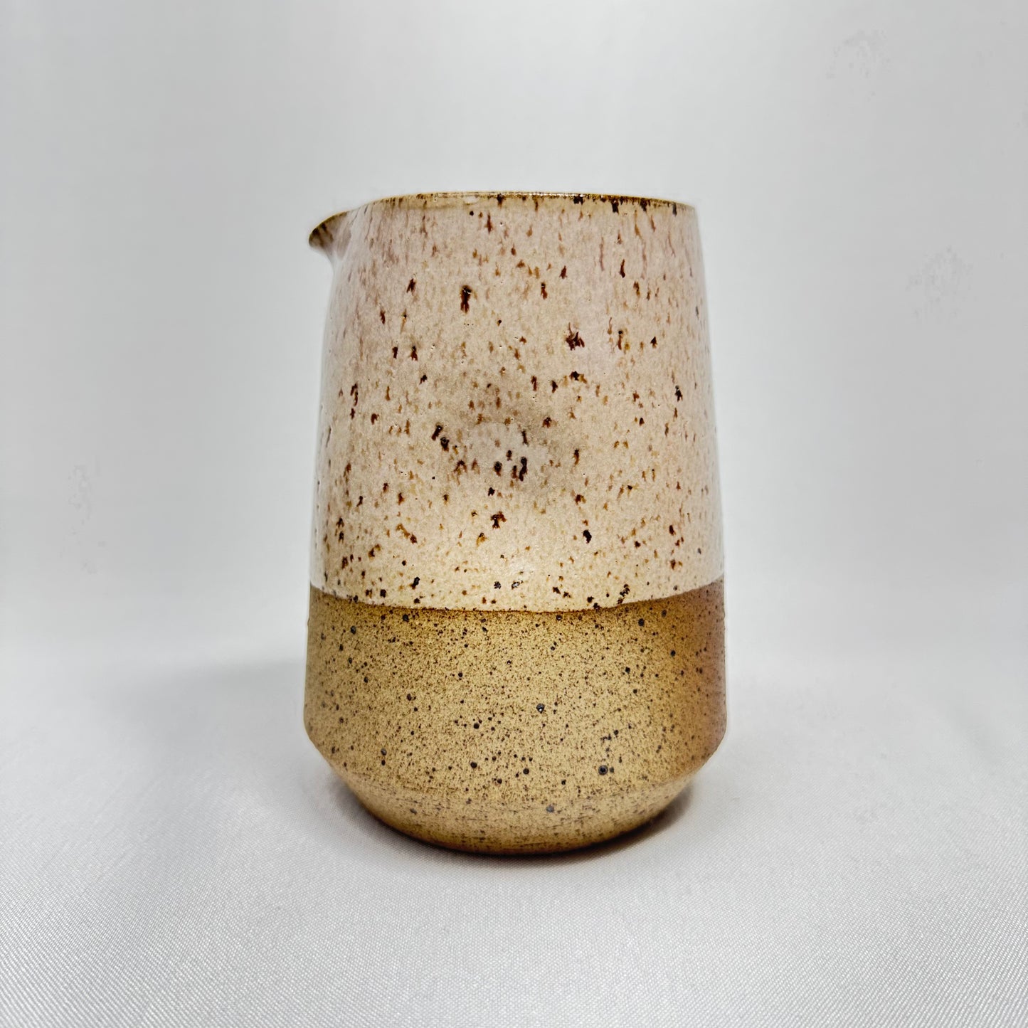 Tarro Terra de 500 ml