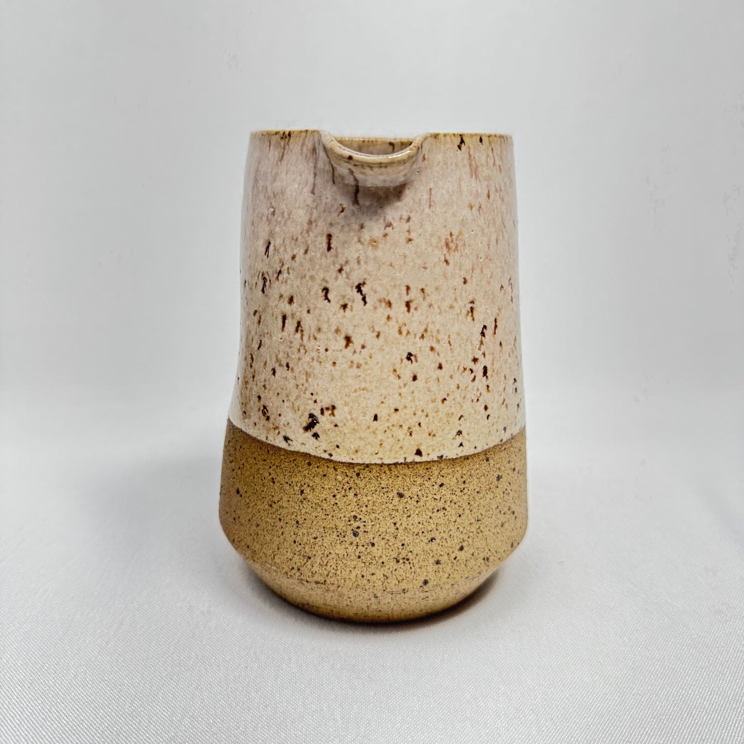 Tarro Terra de 500 ml