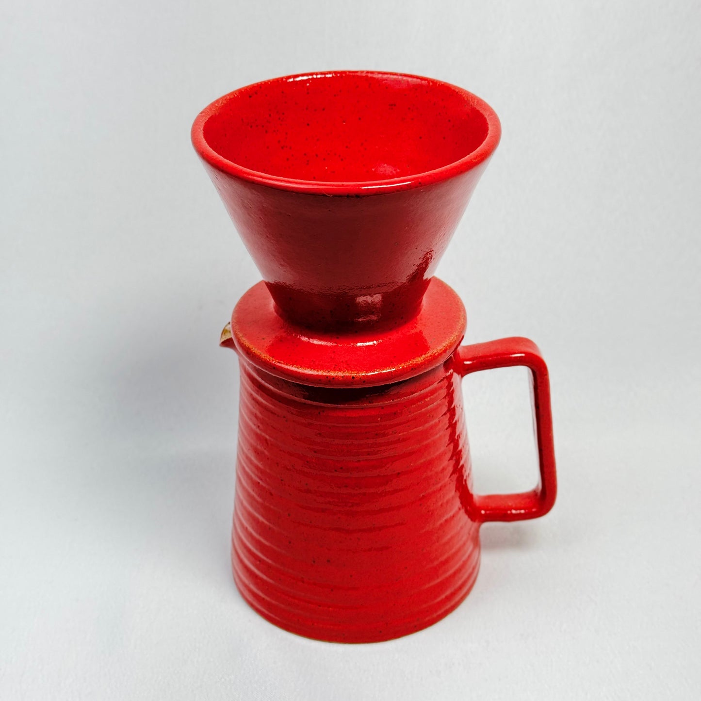 Cafetera Viva 550ml