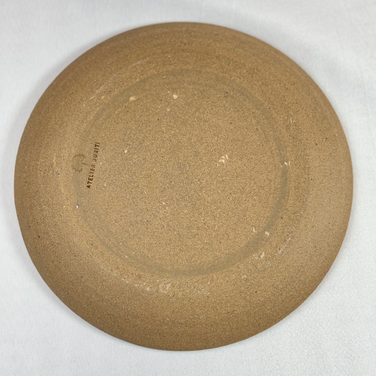 Comfort Plate 20cm