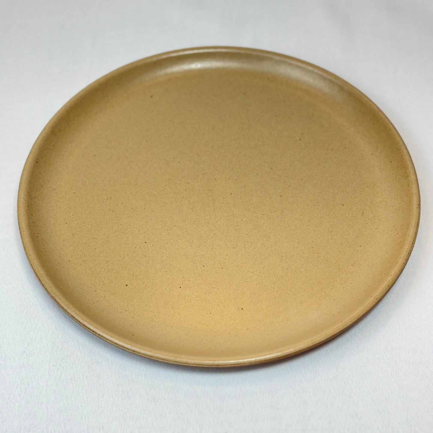Plato Bossa 29cm