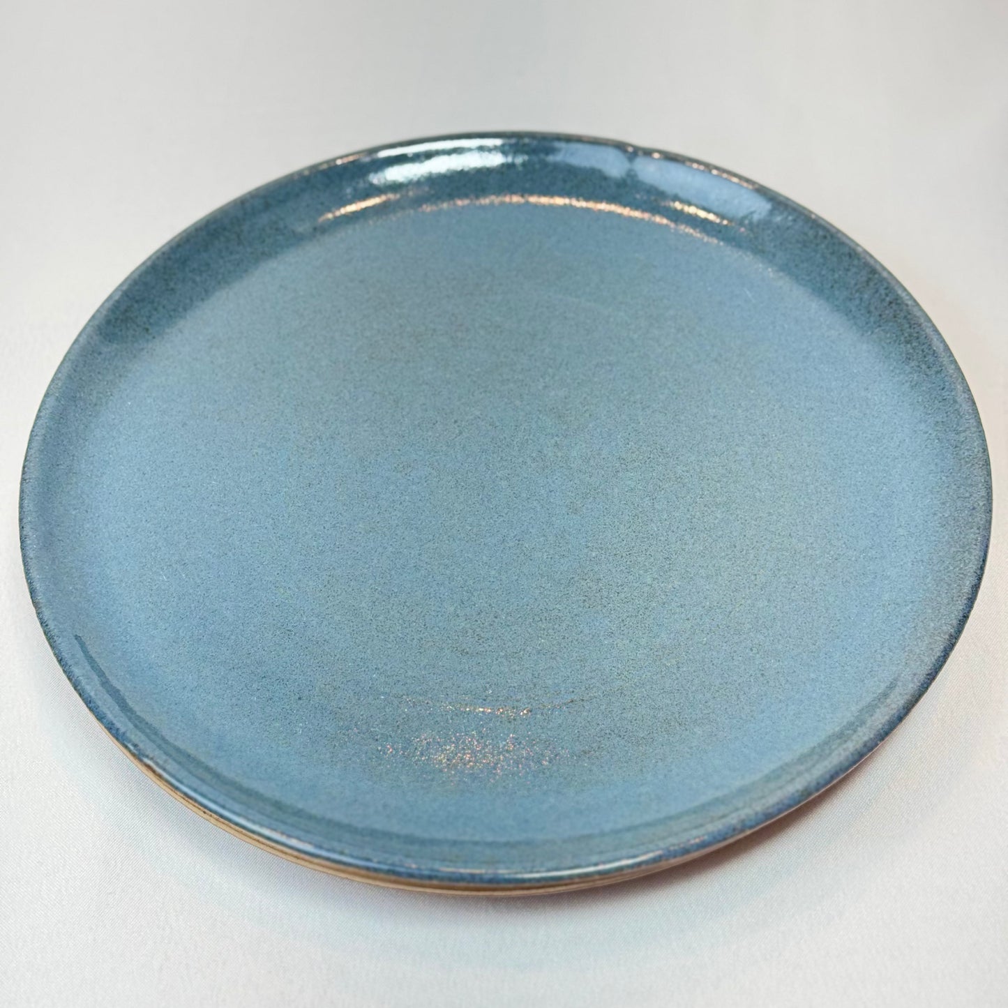 Plato Bossa 29cm