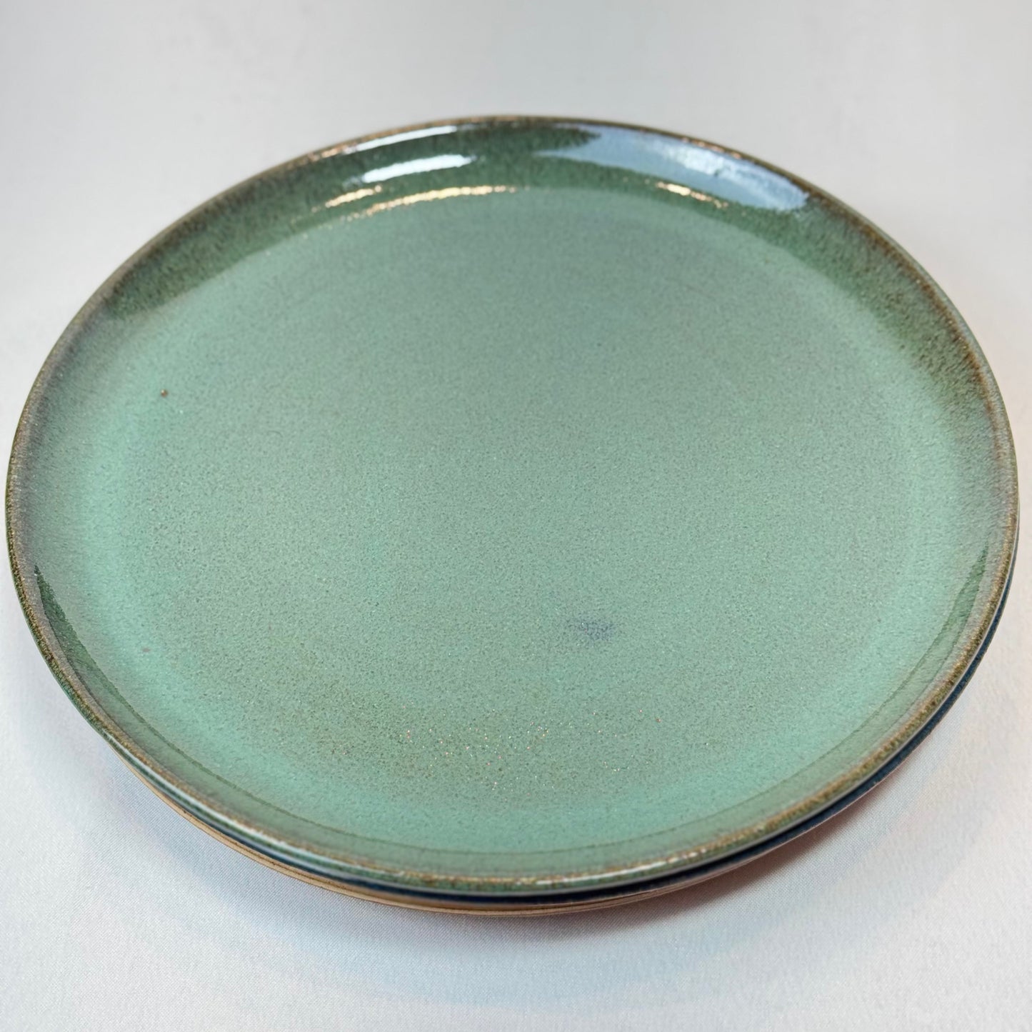 Plato Bossa 29cm