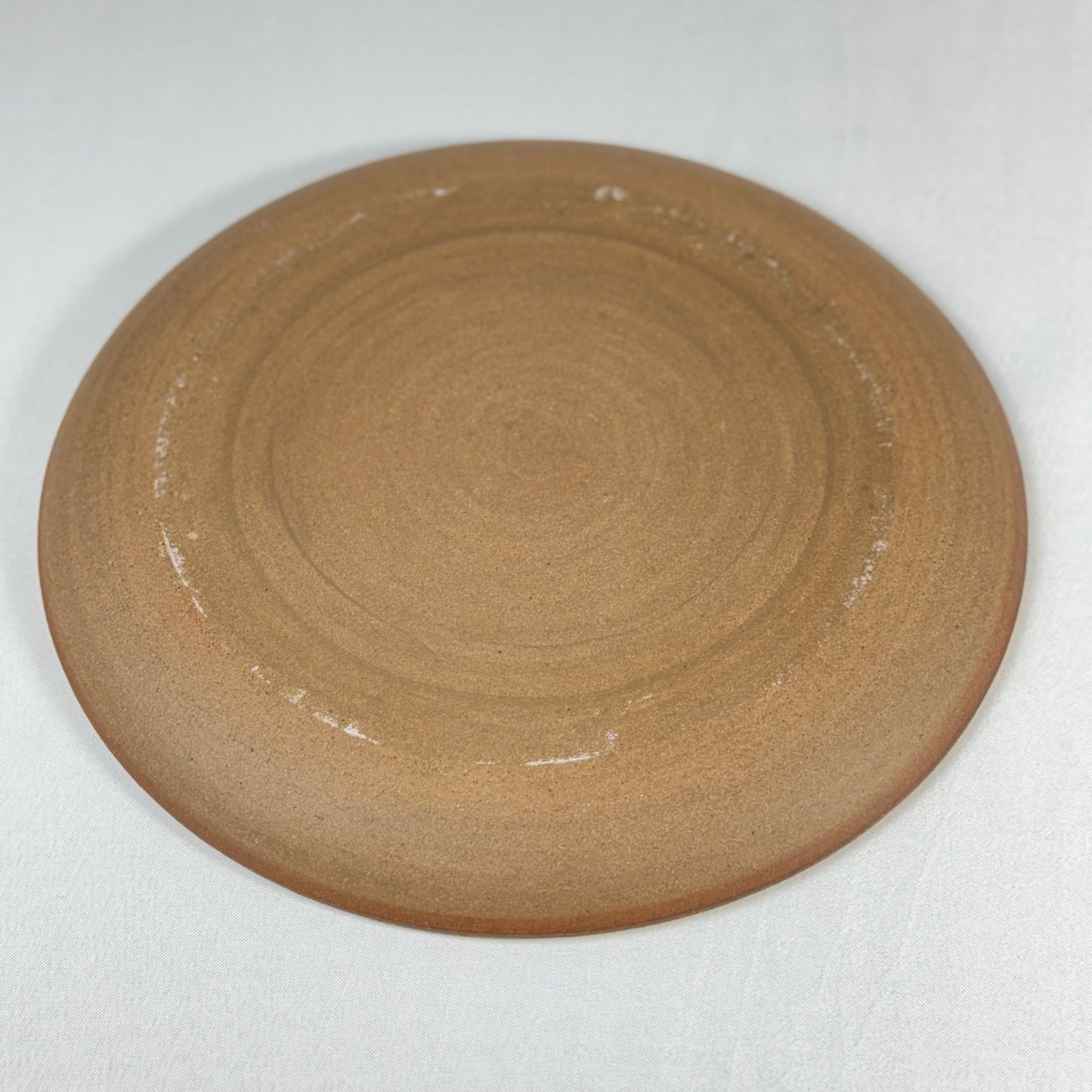 Plato Bossa 29cm