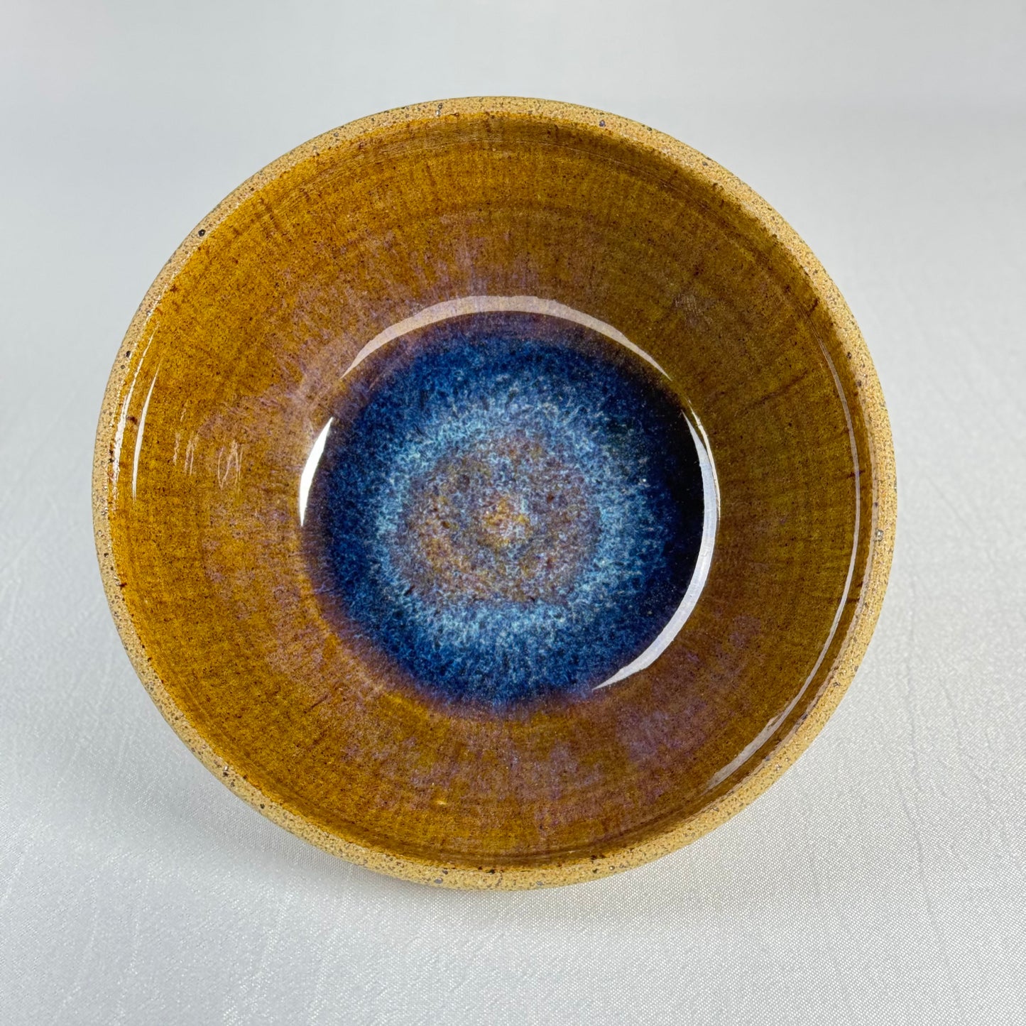 Cuenco Astral 18cm
