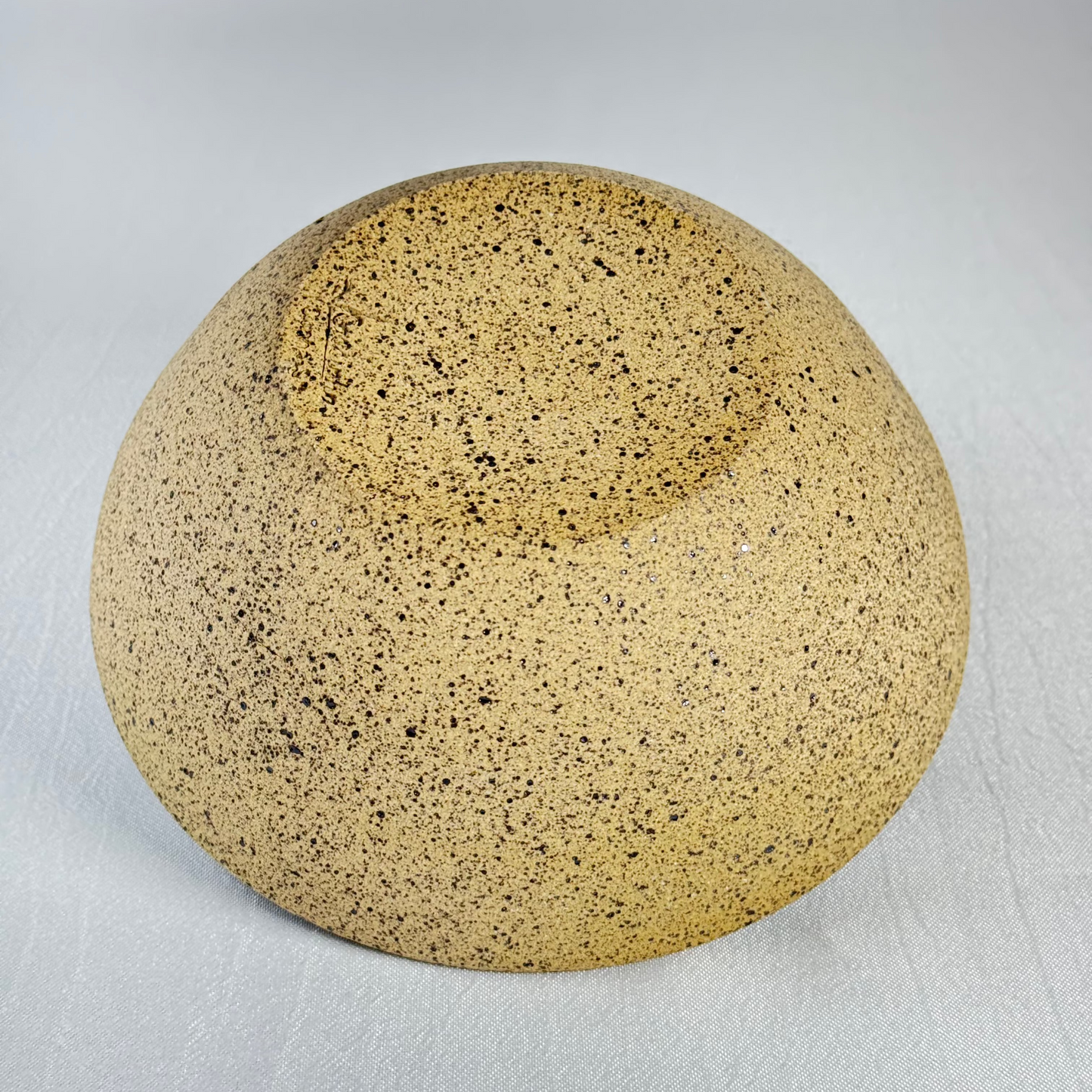 Cuenco Astral 18cm