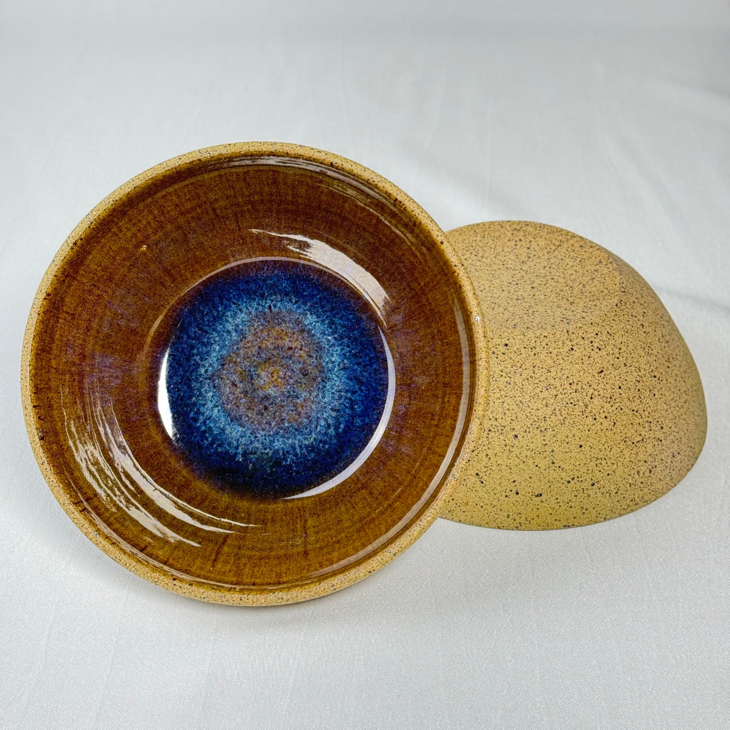 Cuenco Astral 18cm