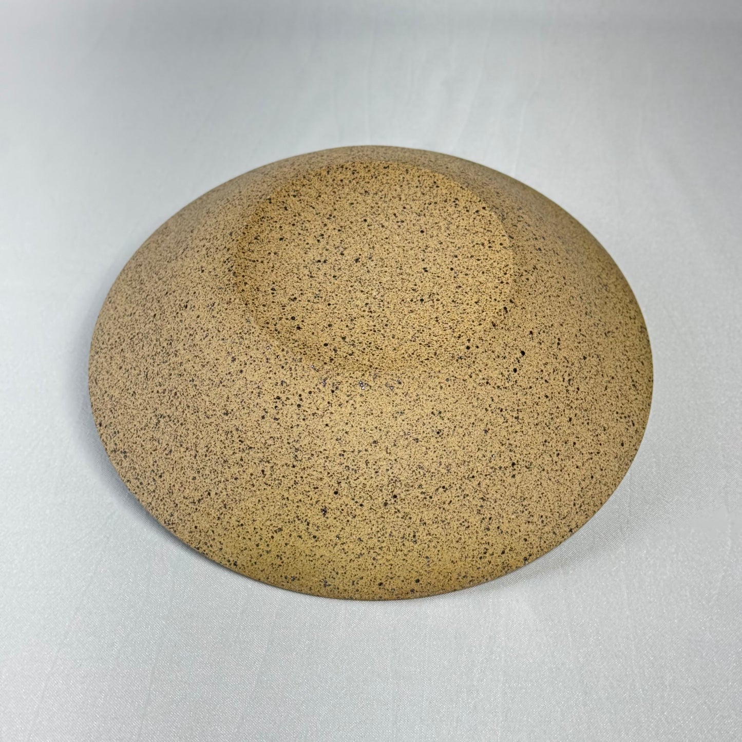 Cuenco de cristal 23cm