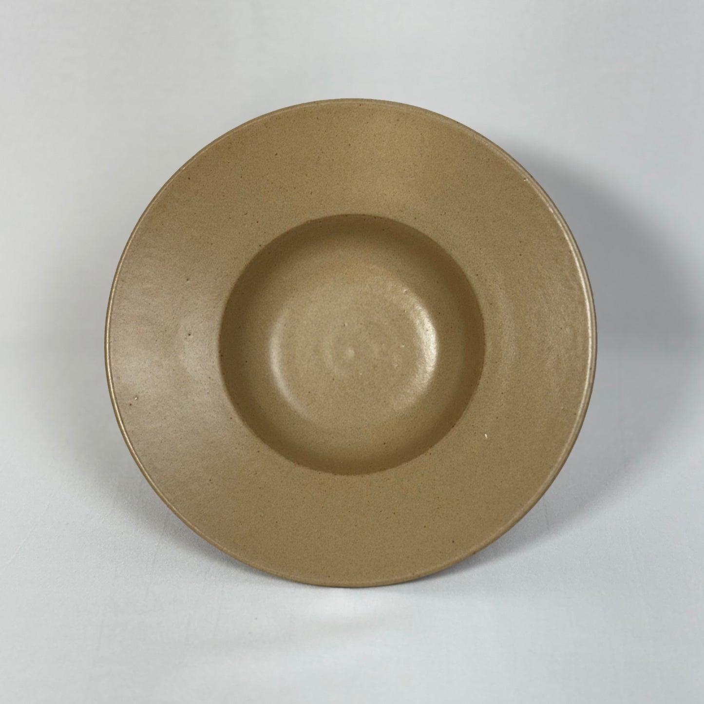 Plato de pasta 26cm