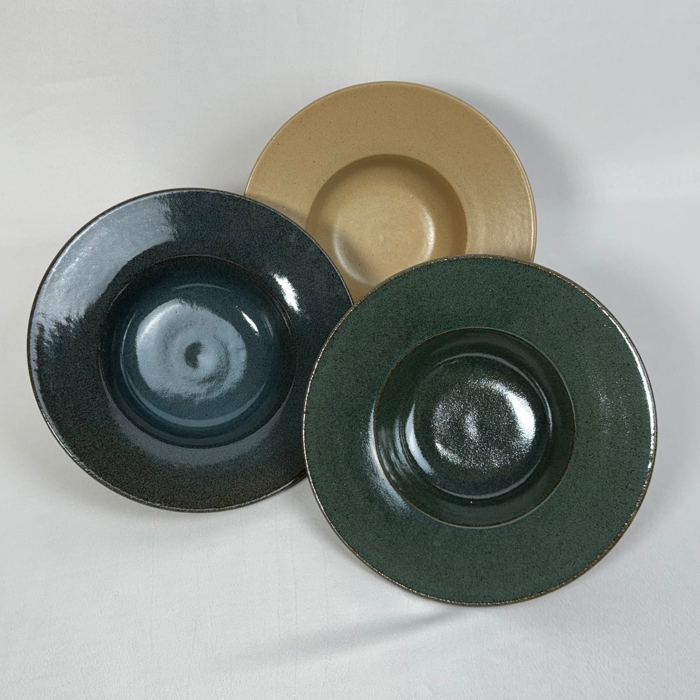Plato de pasta 26cm