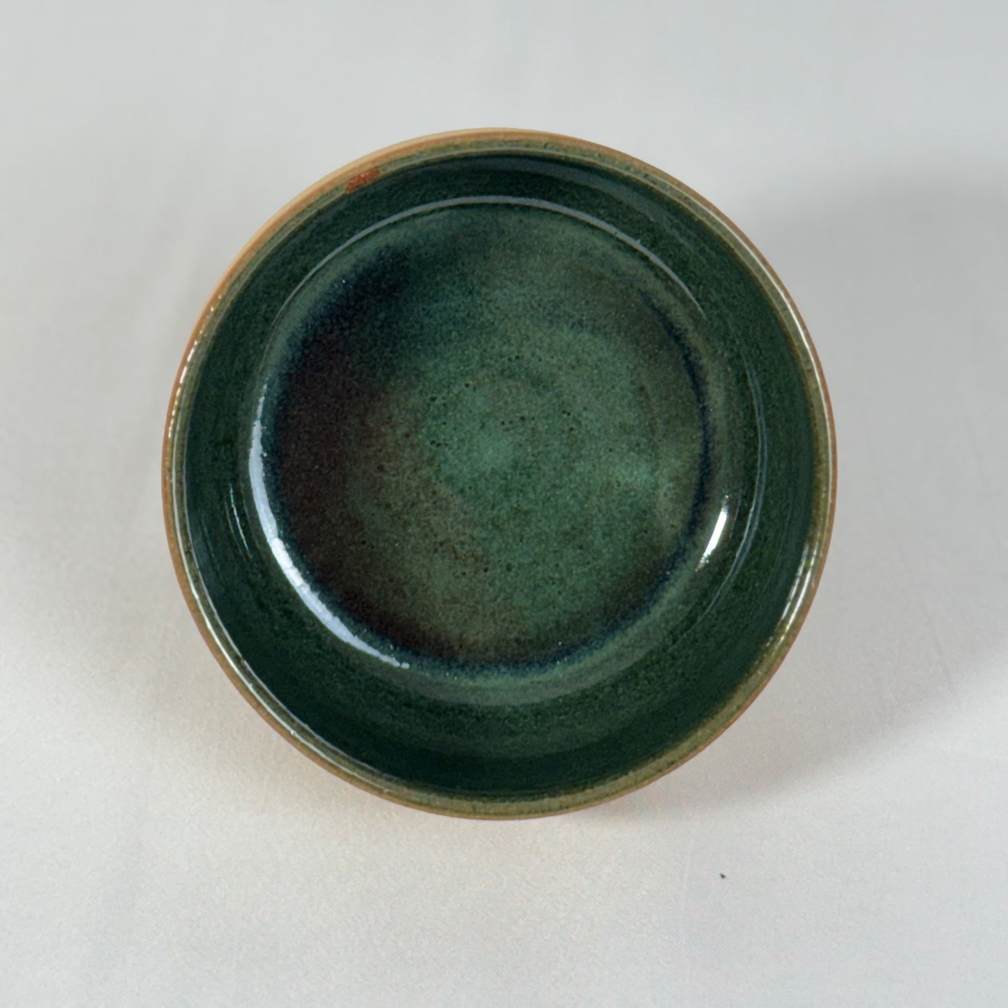 Cuenco Bossa 14cm