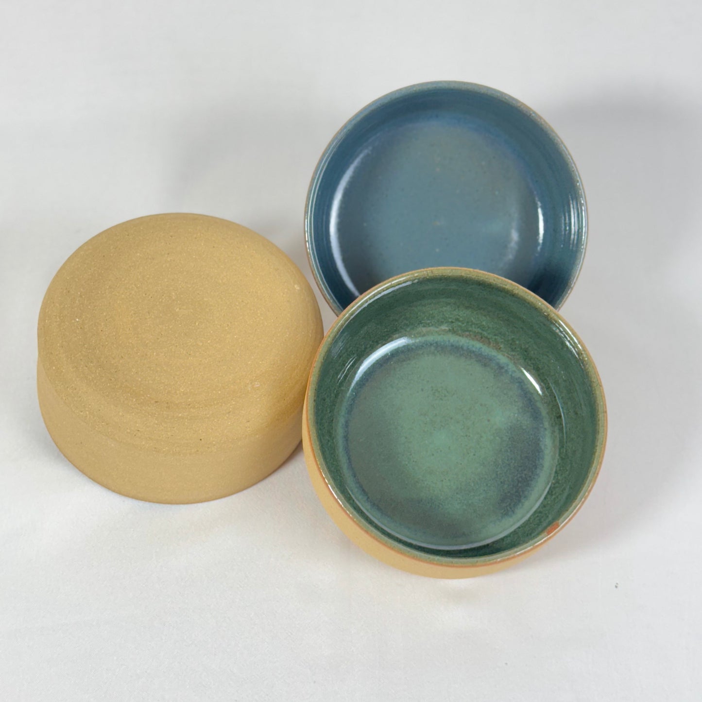 Cuenco Bossa 14cm