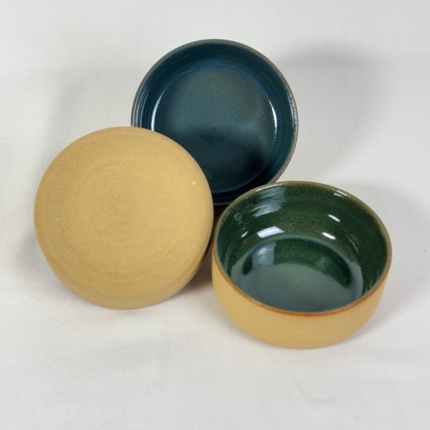 Cuenco Bossa 14cm