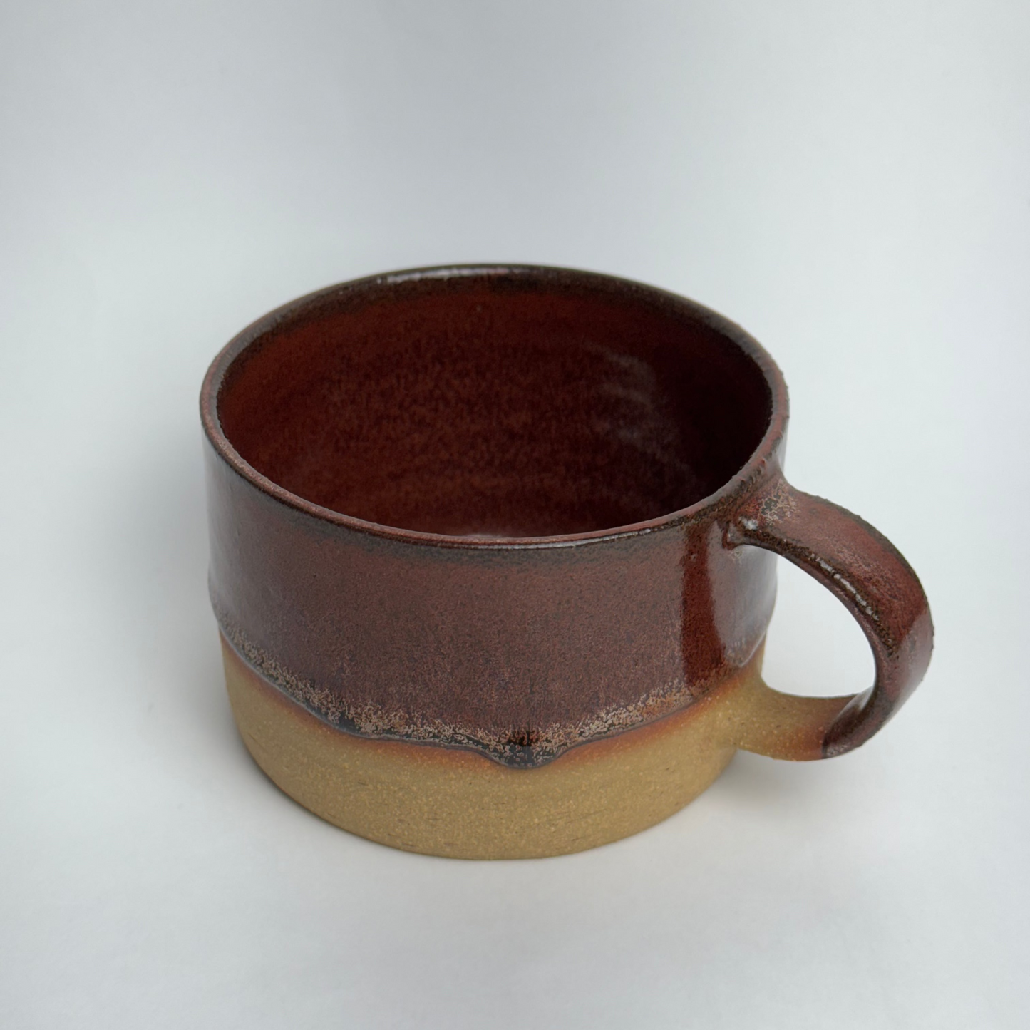 Vaso Cosmos 250ml