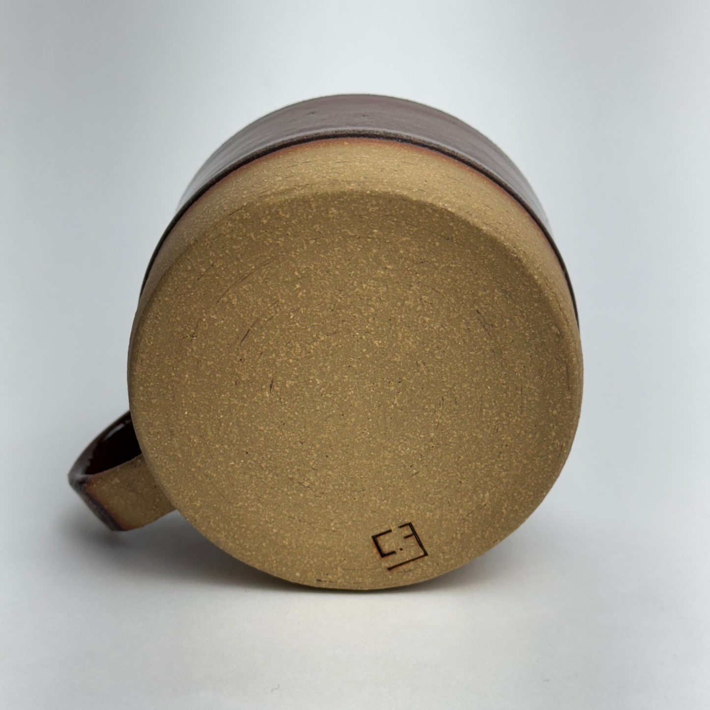 Vaso Cosmos 250ml