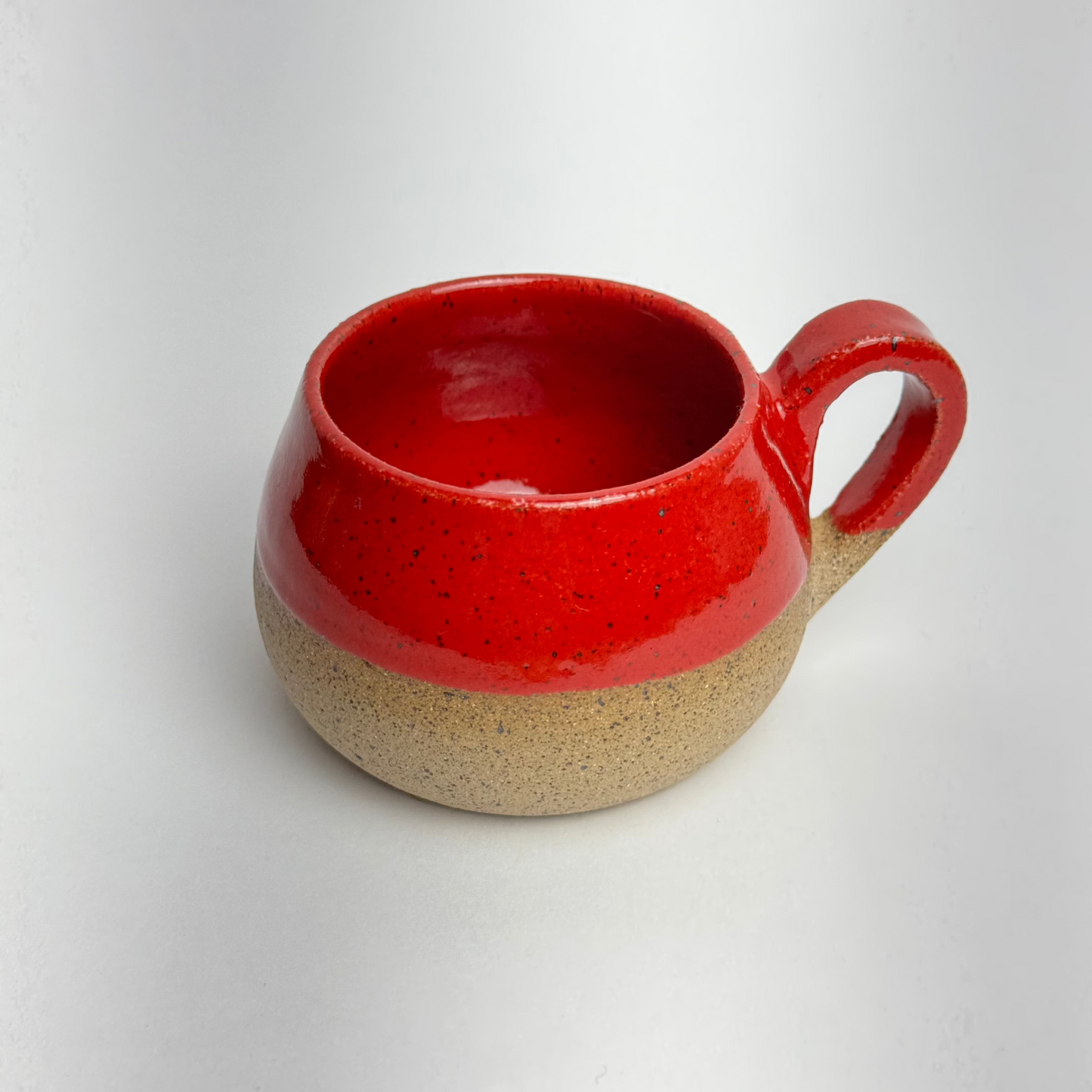 Copa Viva 150 ml