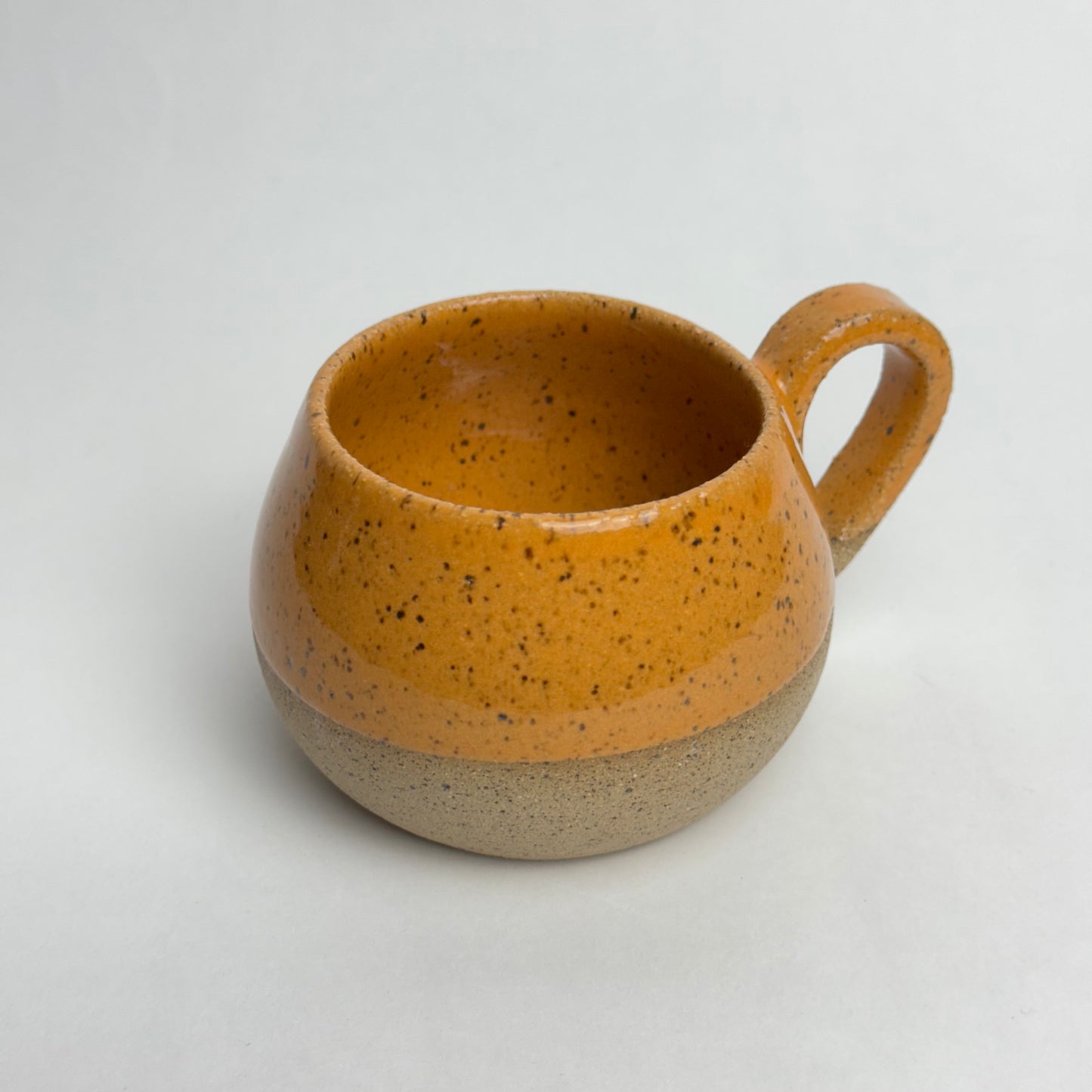 Copa Viva 150 ml