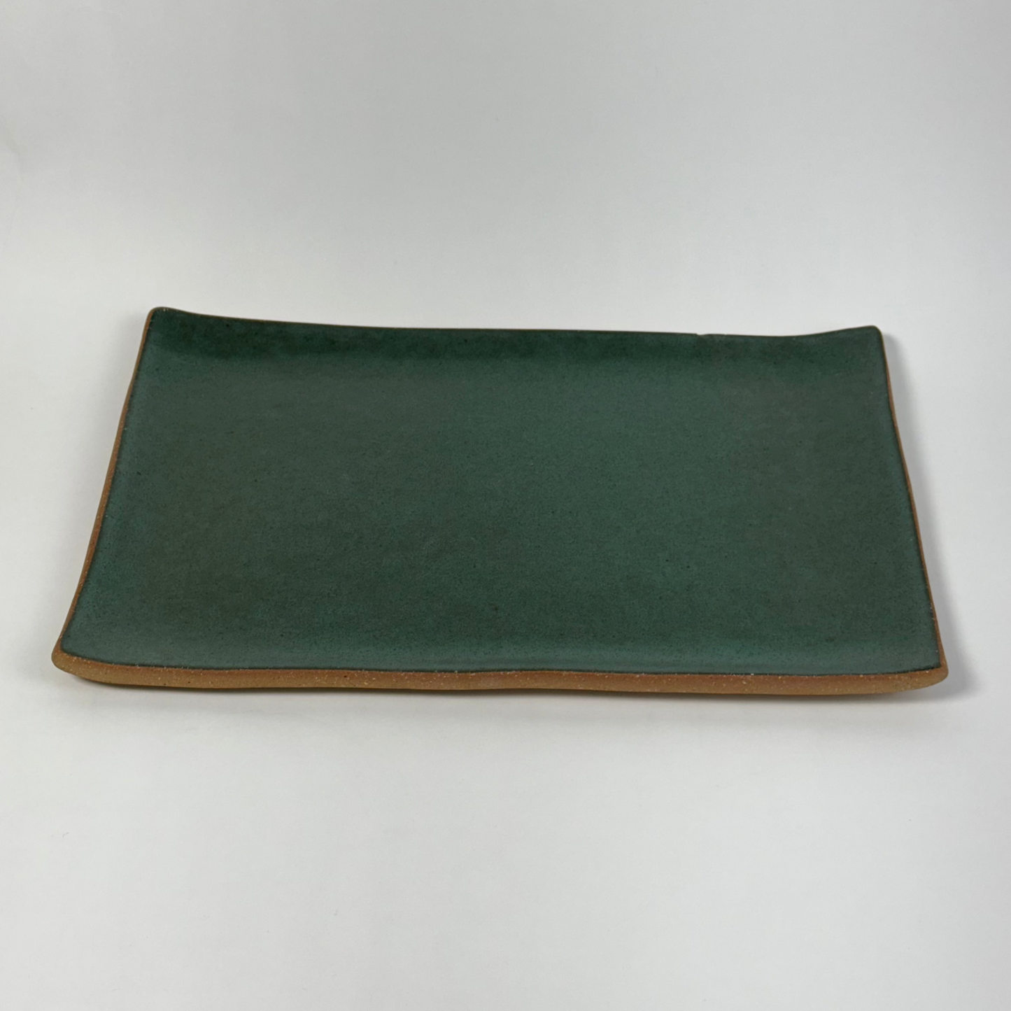 Plato Oscar 28cm