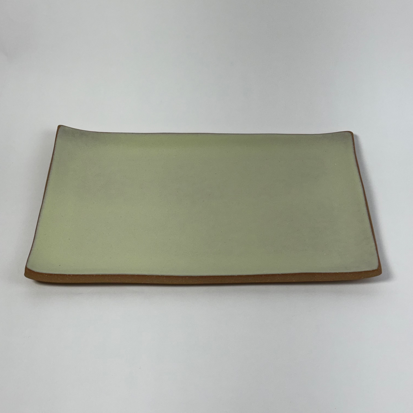 Plato Oscar 28cm