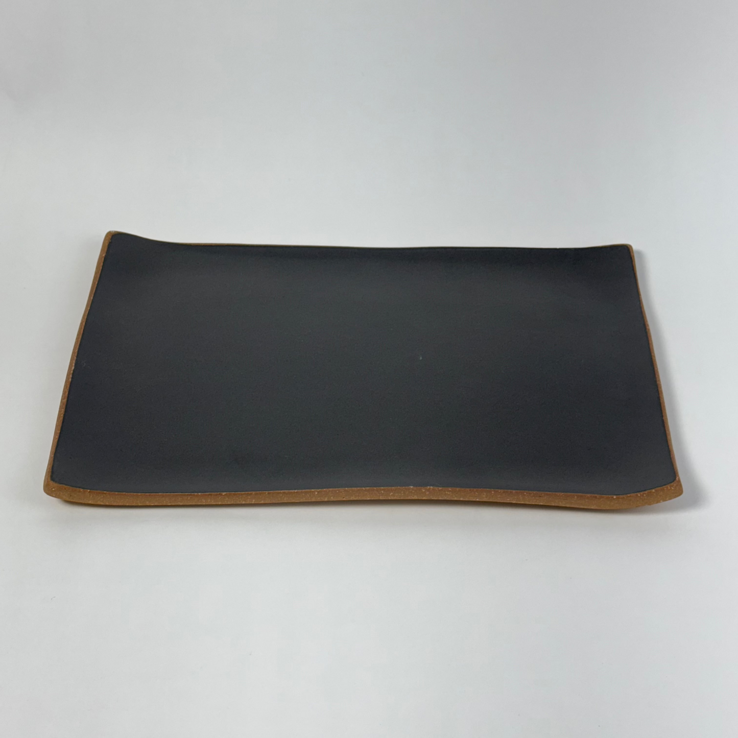 Plato Oscar 28cm