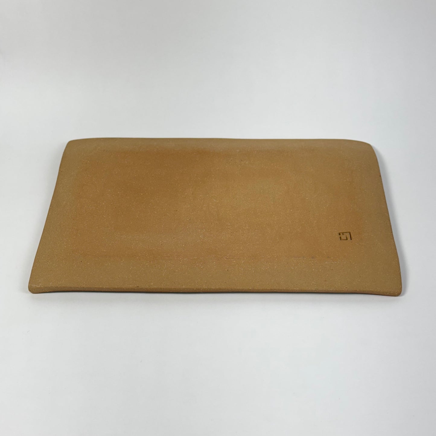 Plato Oscar 28cm