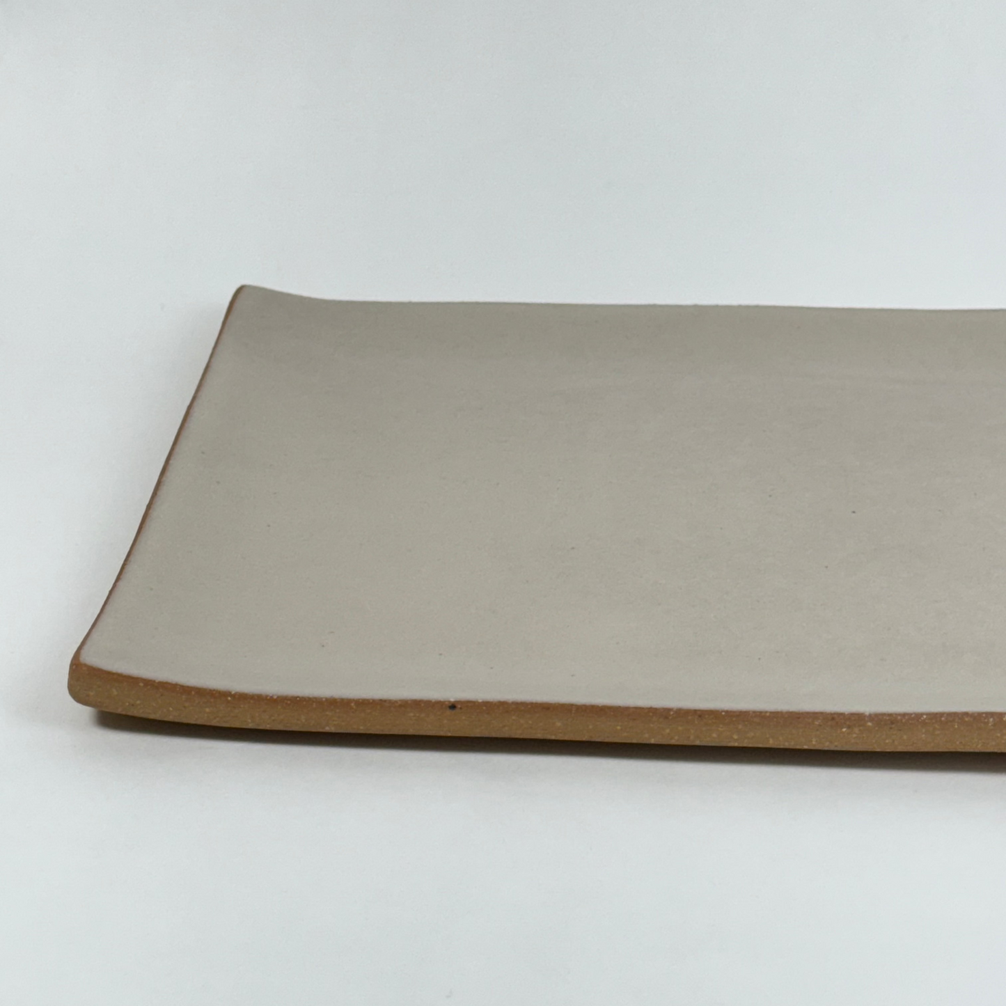 Plato Oscar 28cm