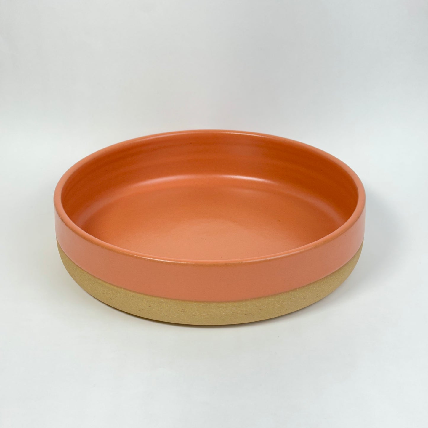 Cuenco Oscar 23 cm
