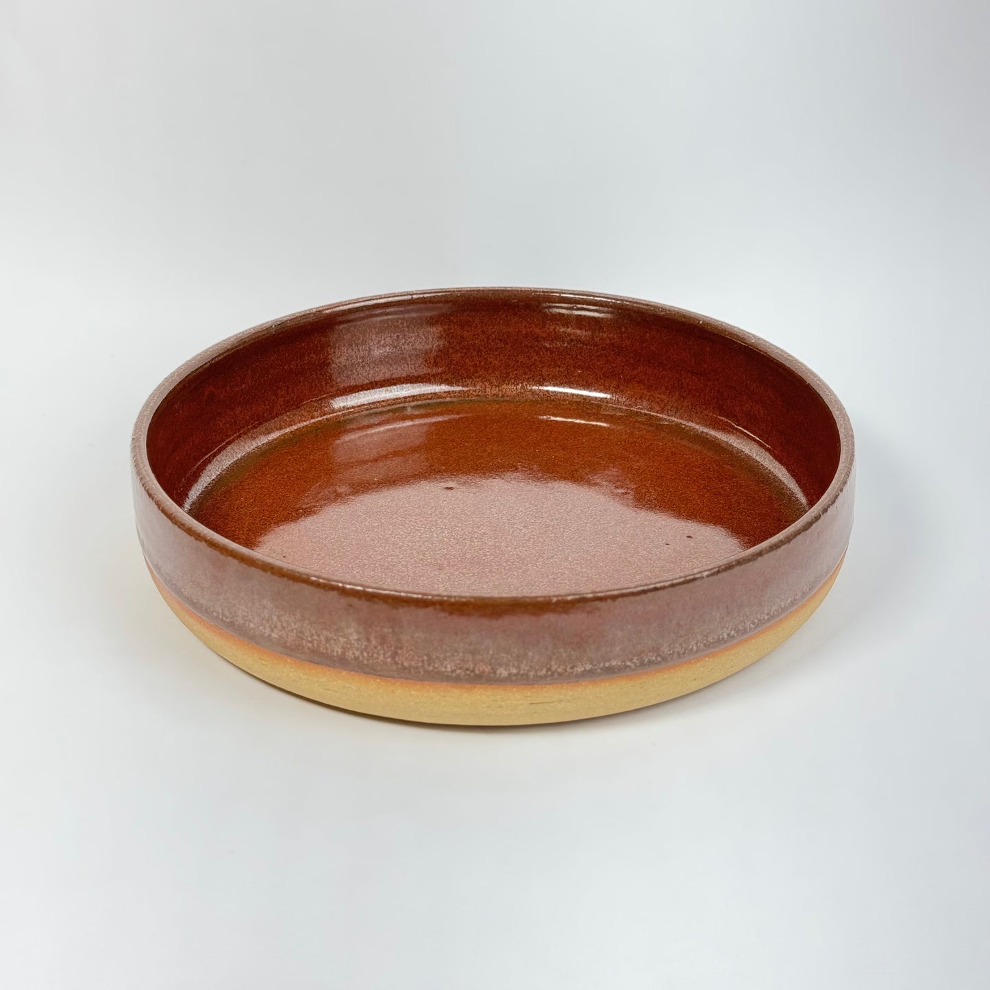 Cuenco Oscar 23 cm