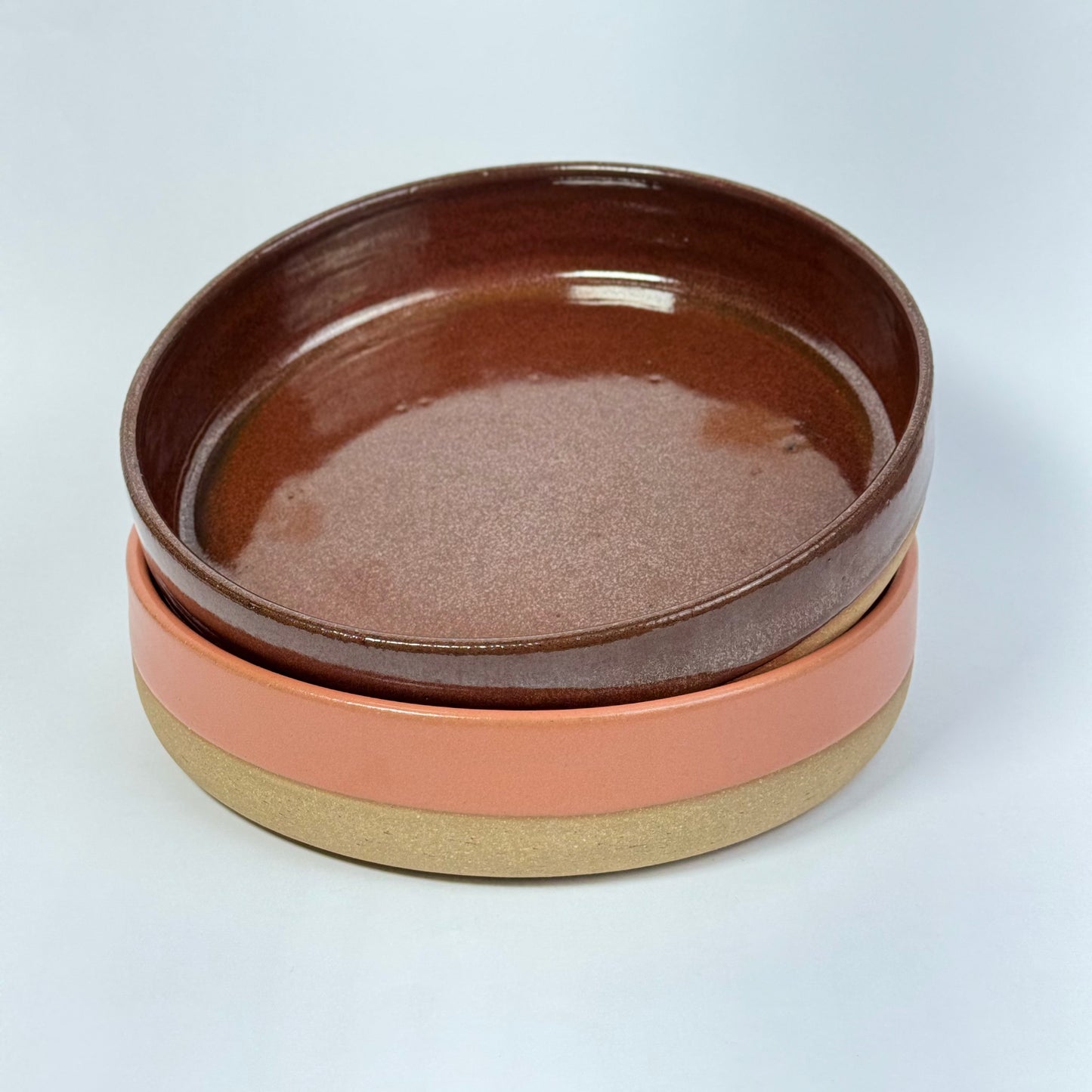Cuenco Oscar 23 cm