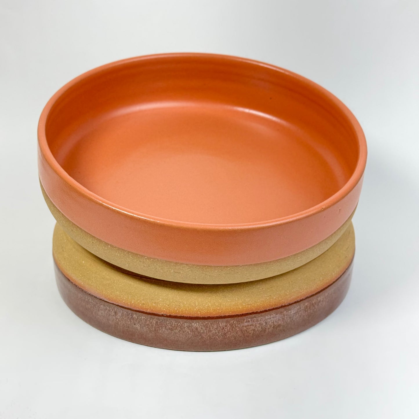 Cuenco Oscar 23 cm