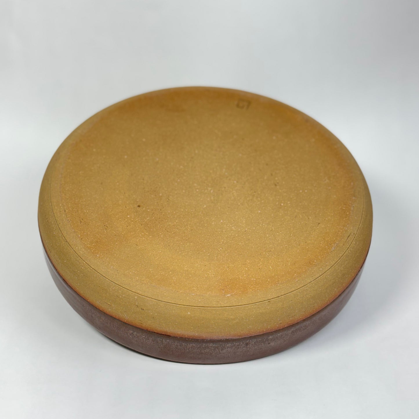 Cuenco Oscar 23 cm