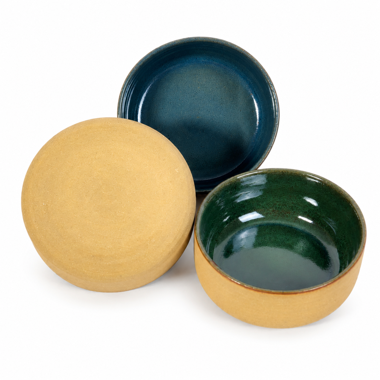 Cuenco Bossa 14cm