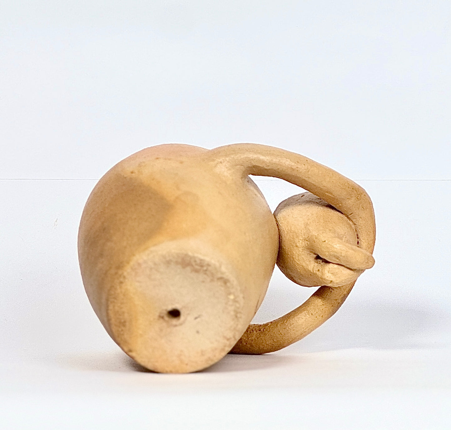 Vaso Afeto