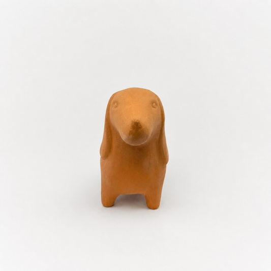 Vaso Doguinho