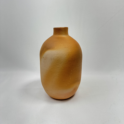 Conjunto Vaso Moringa