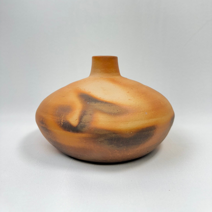 Conjunto Vaso Cintura Larga